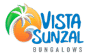 Vista Sunzal